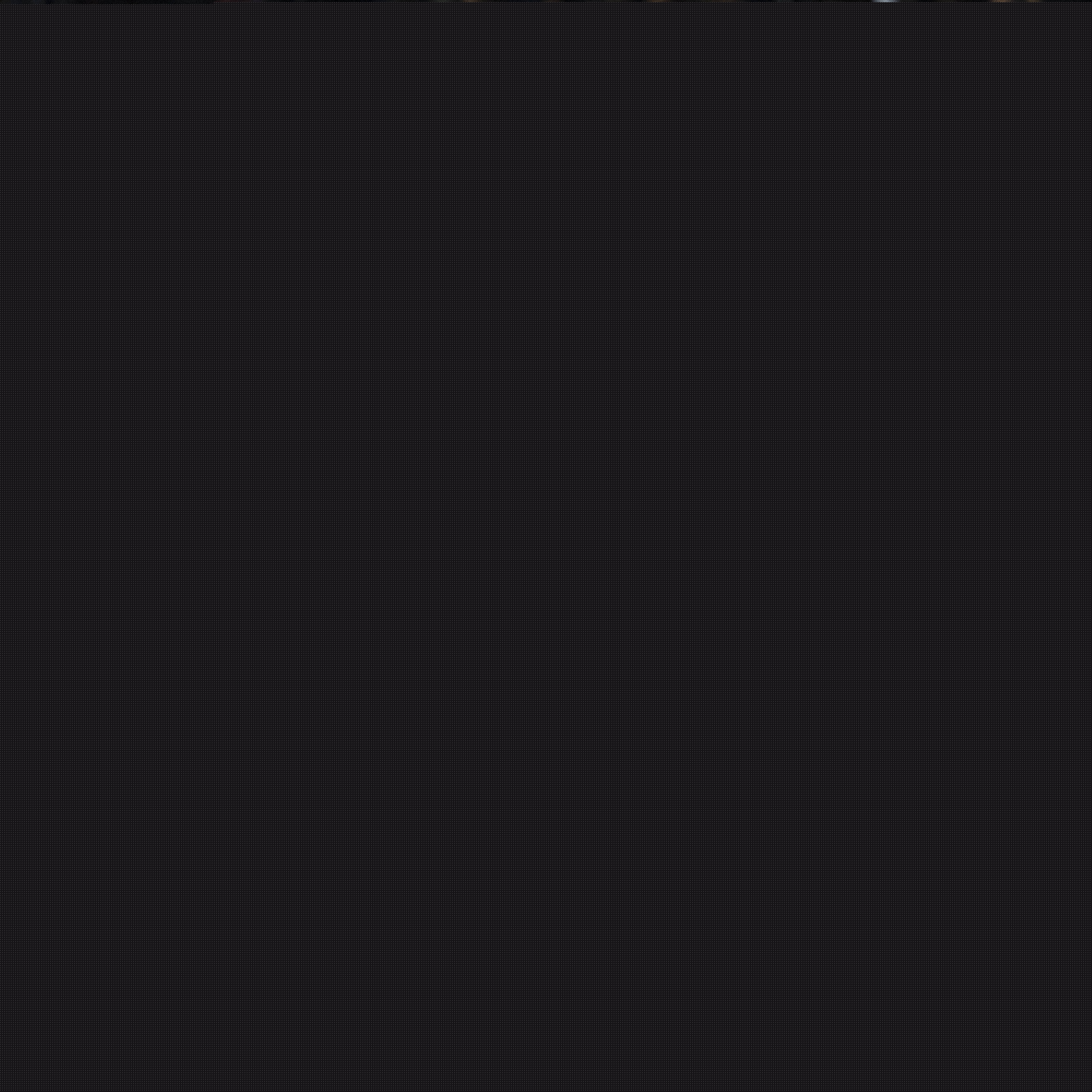 的影响