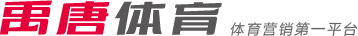 是不可或缺