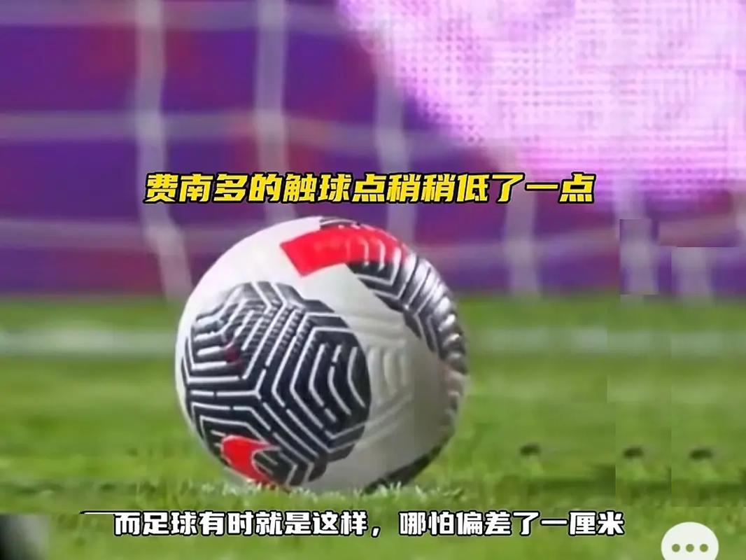 进行巨额美