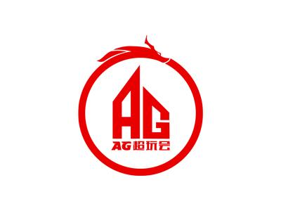 就在沉默中