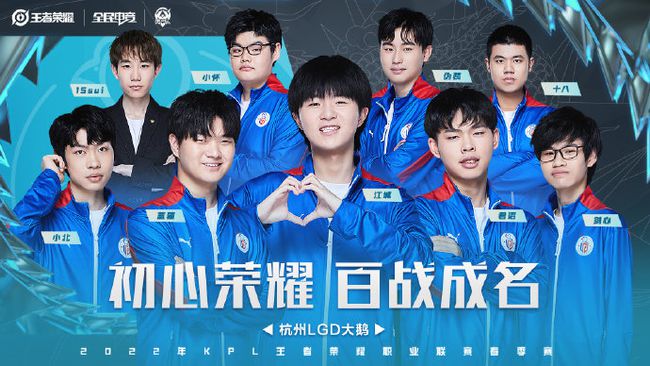 创造机会的