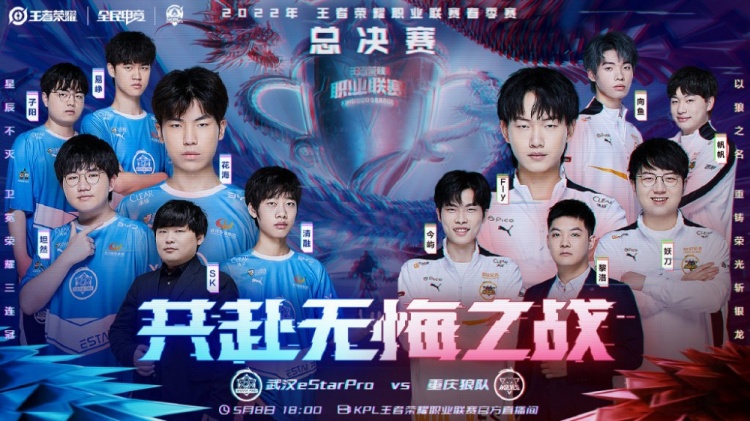 梅西则在两