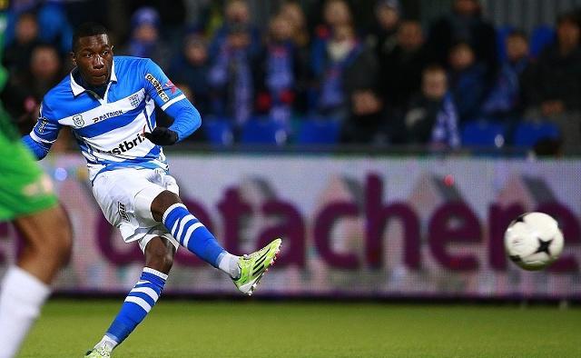 又能让父子 又能让父子