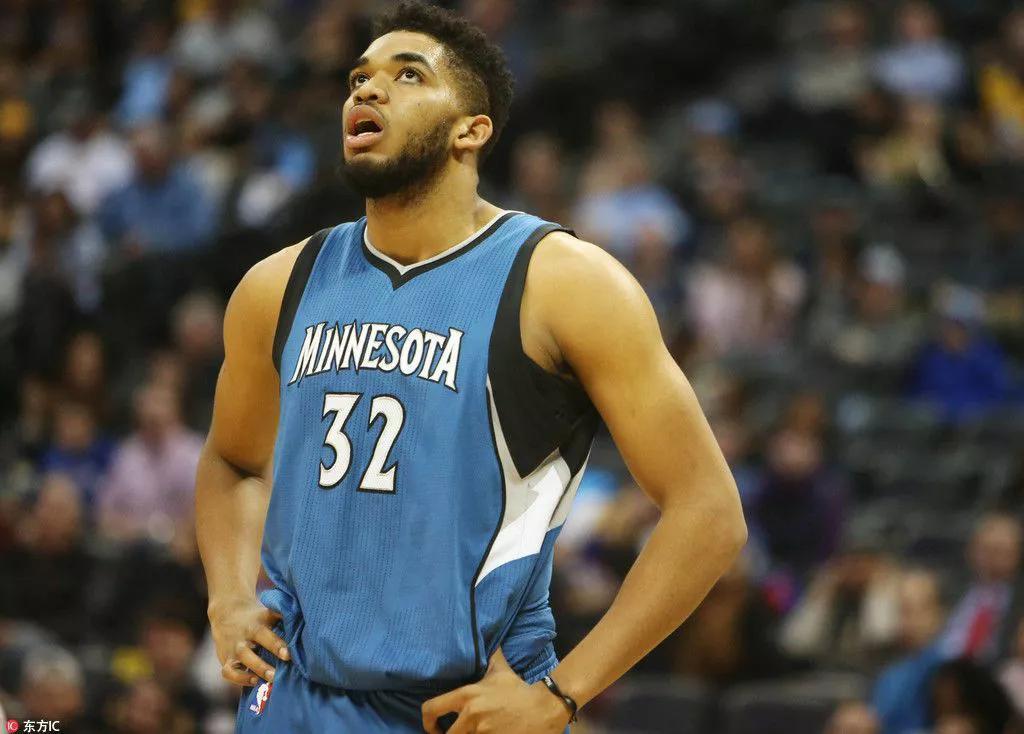 詹姆斯父子 詹姆斯父子