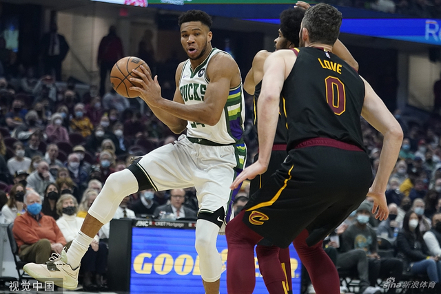 斯则有望获 斯则有望获