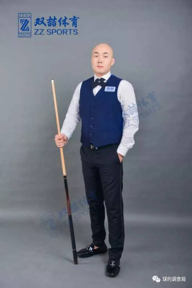 海文在自己 海文在自己