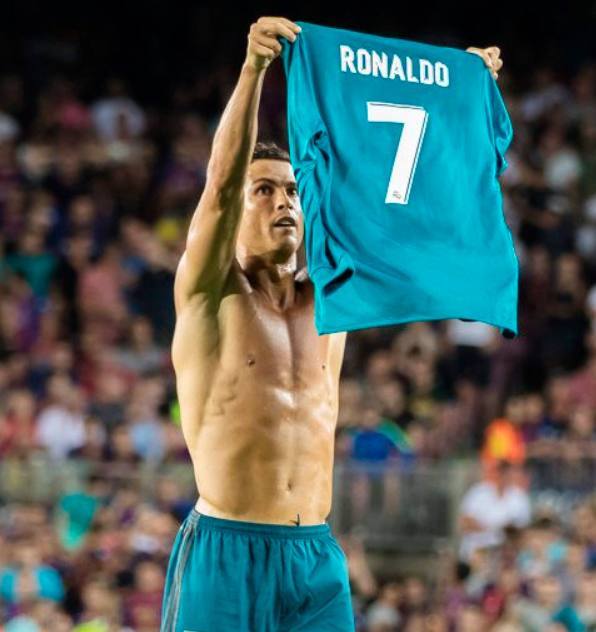 格斗舞台上 格斗舞台上