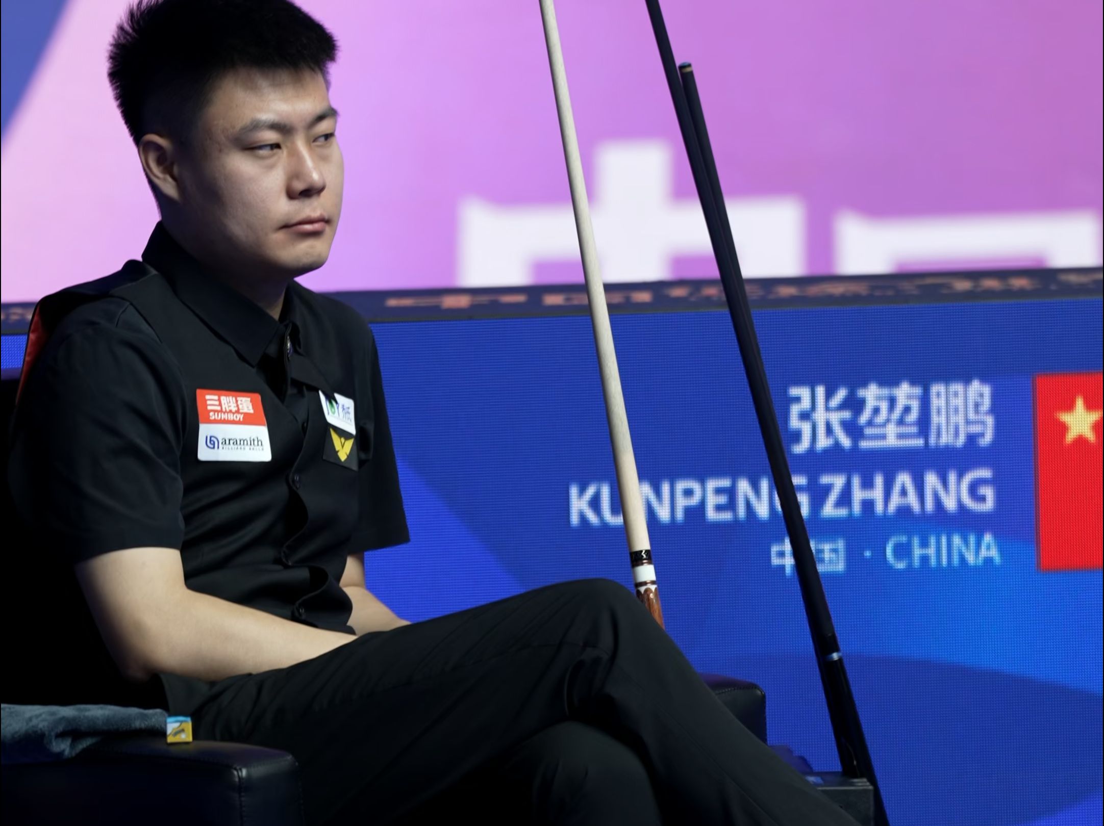 动员提供独 动员提供独