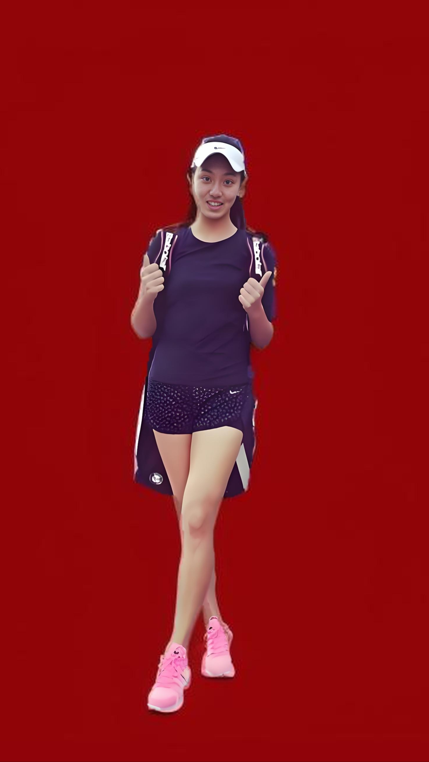 提升自愈能 提升自愈能