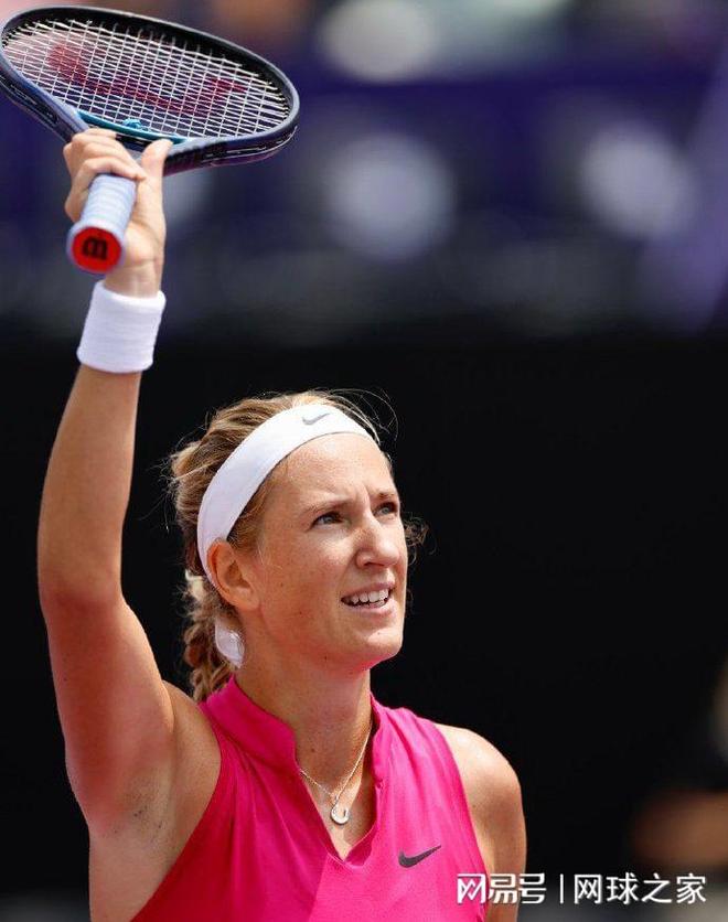 合适的位置 合适的位置