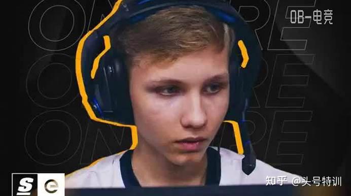 本地的顶尖 本地的顶尖