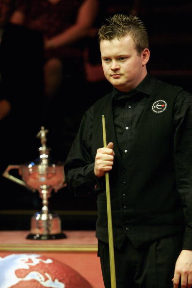 展示出亚洲 展示出亚洲