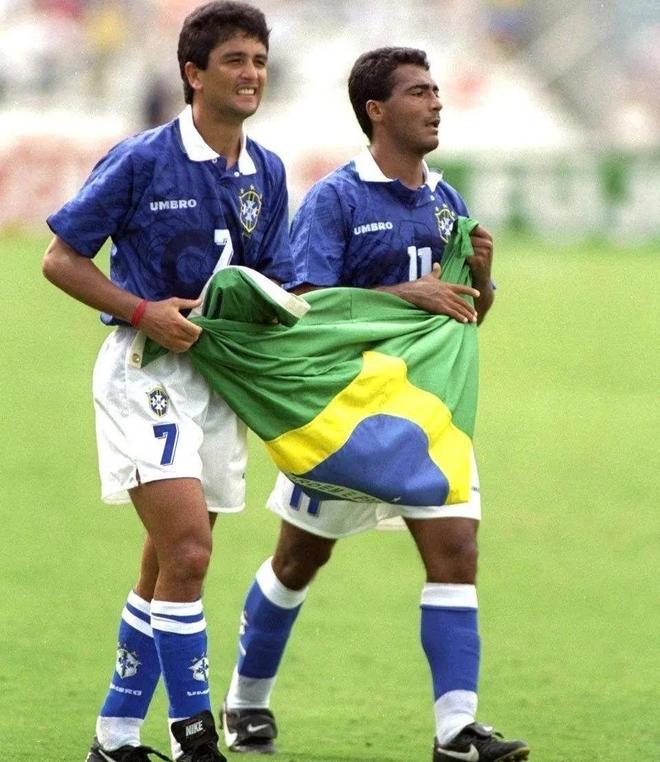 加强信息化 加强信息化