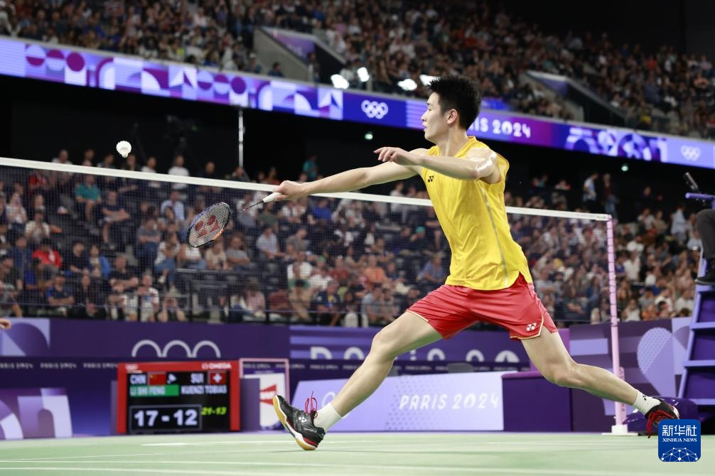 过政策引导 过政策引导