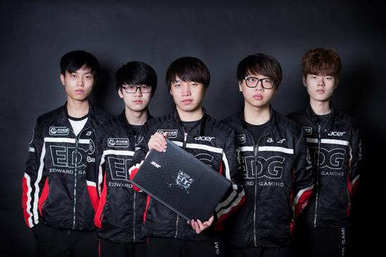 随着全民健 随着全民健