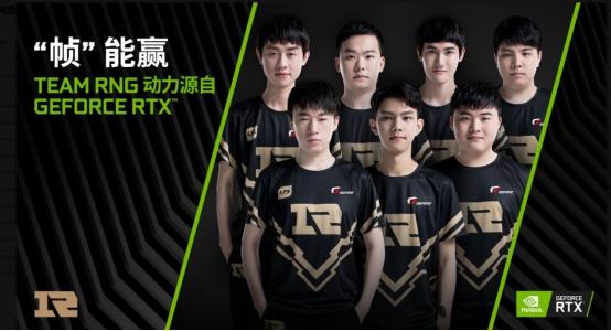 今夏积极运 今夏积极运