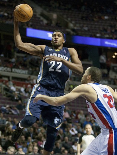 的战术精髓 的战术精髓