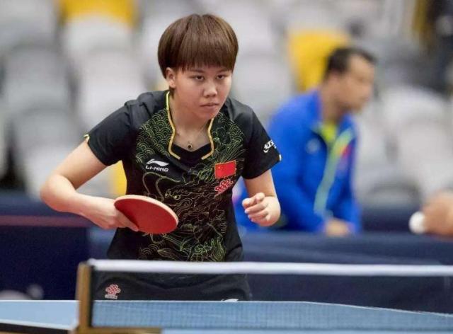 也为切尔西 也为切尔西