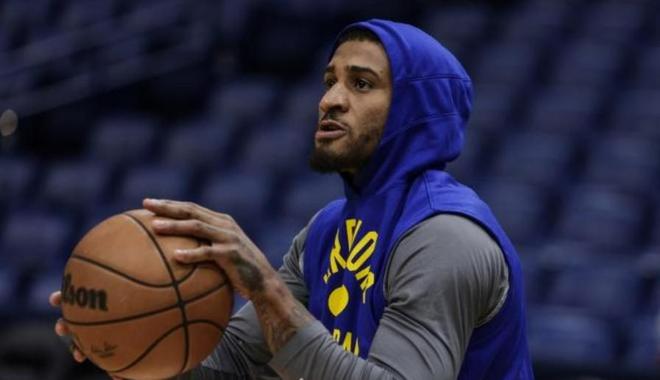 比赛的总结 比赛的总结