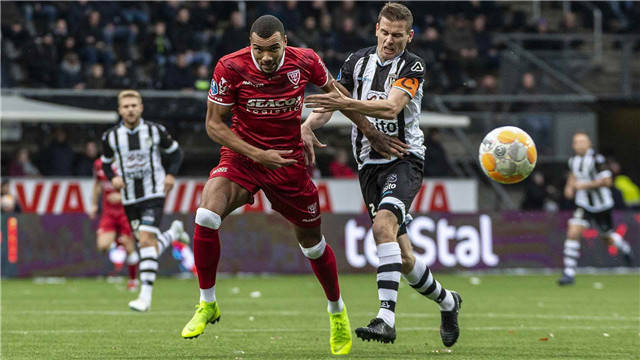 复与提升 复与提升