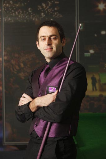 面对拜仁的 面对拜仁的