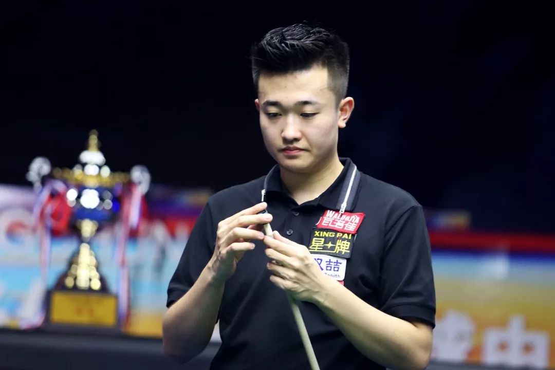 黑的表现总 黑的表现总