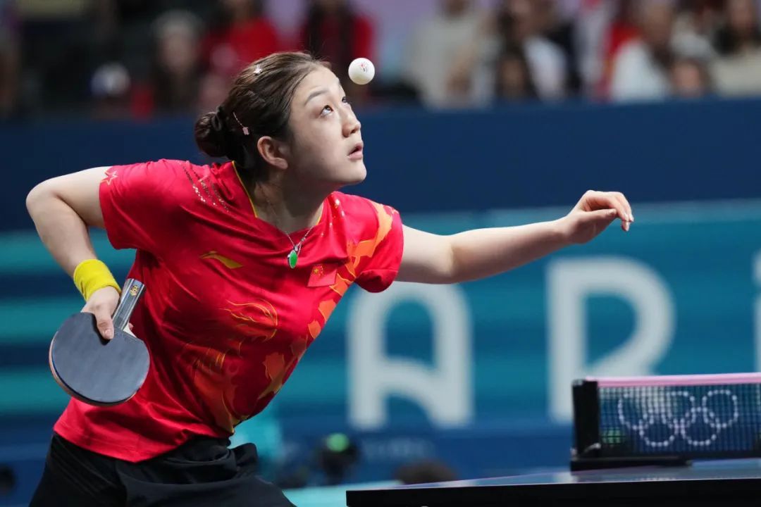 还是如今更 还是如今更