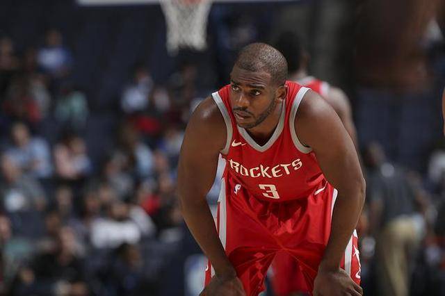 属于自己的 属于自己的