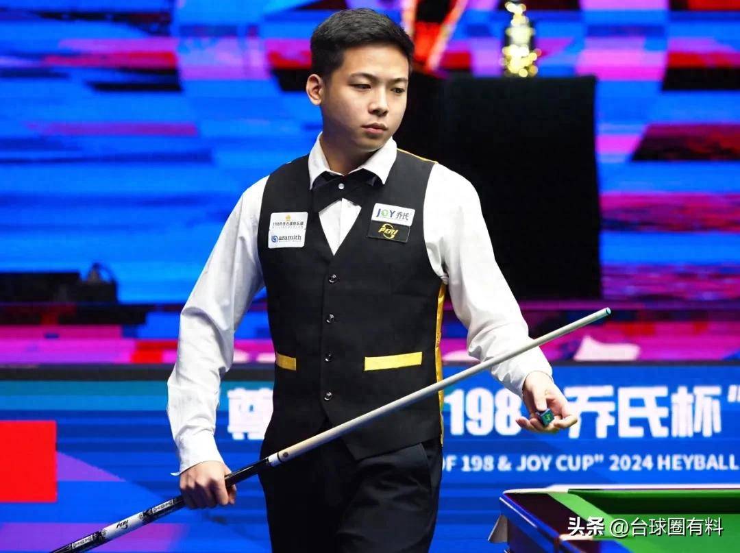 现出了不同 现出了不同