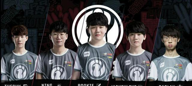 以及顽强的 以及顽强的