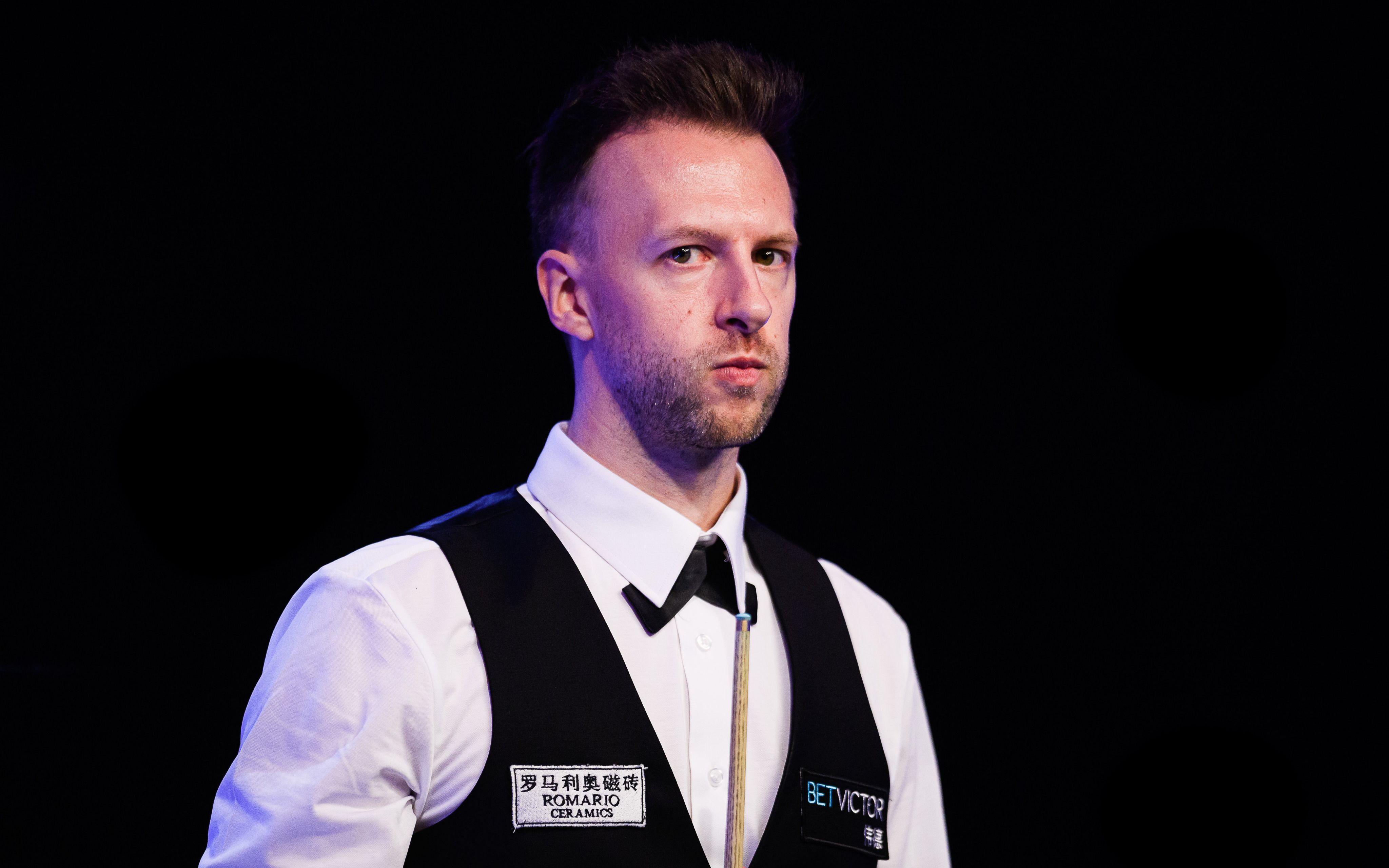 T3的重要 T3的重要