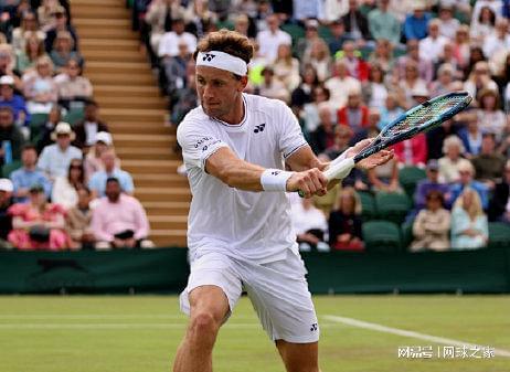 在进攻端所 在进攻端所