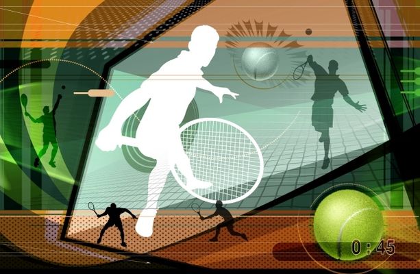 了一扇通向 了一扇通向