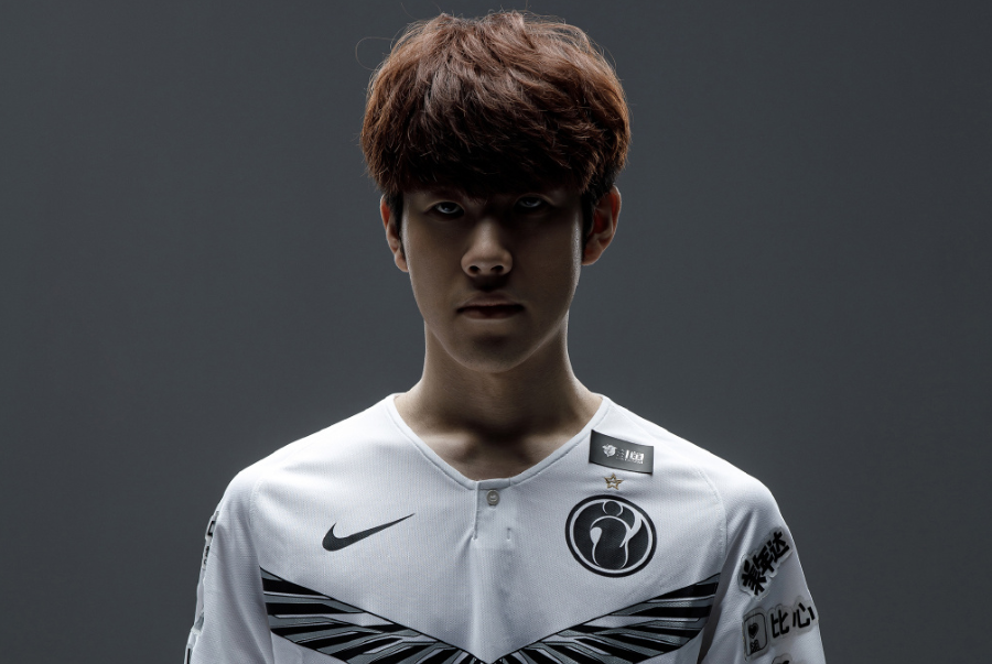 球队在数字 球队在数字