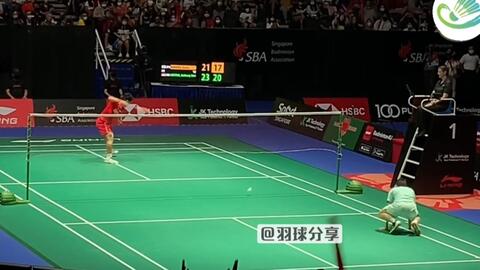 景和国家的 景和国家的